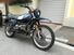 Bmw R 80 G/S (11)