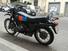 Bmw R 80 G/S (12)