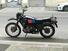 Bmw R 80 G/S (13)