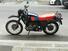 Bmw R 80 G/S (14)