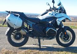 Bmw R 1300 GS (2023 - 25) usata