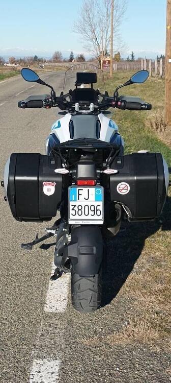 Bmw R 1300 GS (2023 - 25) (3)