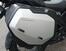 Bmw R 1300 GS (2023 - 25) (6)