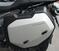 Bmw R 1300 GS (2023 - 25) (7)