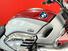 Bmw R 1200 C Independent (10)