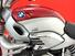 Bmw R 1200 C Independent (15)