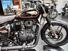 Royal Enfield Bullet 350 (2024 - 25) (7)