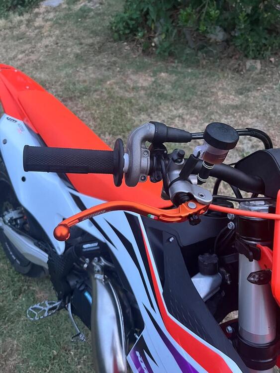 KTM 125 SX (2024) (3)