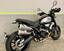 Ducati Scrambler 1100 Pro (2020 - 22) (6)