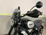 Ducati Scrambler 1100 Pro (2020 - 22) (8)