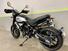 Ducati Scrambler 1100 Pro (2020 - 22) (12)