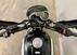 Ducati Scrambler 1100 Pro (2020 - 22) (14)