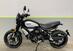 Ducati Scrambler 1100 Pro (2020 - 22) (7)