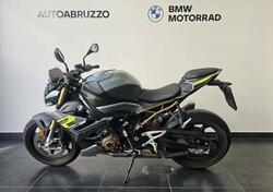 Bmw S 1000 R (2021 - 24) usata