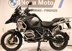 Bmw R 1250 GS Adventure (2021 - 24) usata