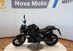 Bmw G 310 R (2021 - 25) usata