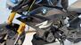 Bmw G 310 R (2021 - 25) (10)