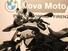 Bmw F 800 GS (2008 - 15) (11)