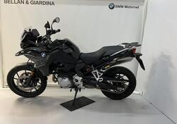 Bmw F 750 GS (2021 - 24) usata