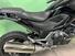 Honda NC 750 X ABS (2014 - 15) (8)