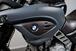 Bmw F 650 CS Scarver (2001 - 06) (19)