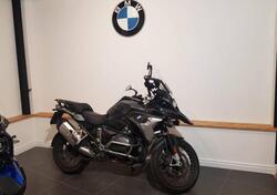 Bmw R 1250 GS (2021 - 24) usata