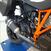 KTM 1290 Super Duke GT (2022 - 24) (10)