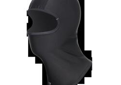 Sottocasco Dainese BALACLAVA Nero