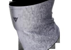 Cilindro scaldacollo Dainese Neck Gaiter Grigio