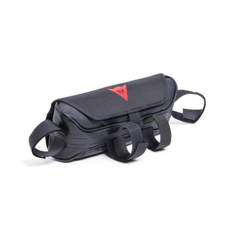 Borsa manubrio Dainese DAINESE HANDLEBAR POCKET Ne