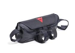 Borsa manubrio Dainese DAINESE HANDLEBAR POCKET Ne