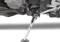 Givi ES5119 Estensione cavalletto laterale - BMW