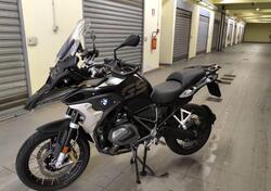 Bmw R 1250 GS (2019 - 20) usata