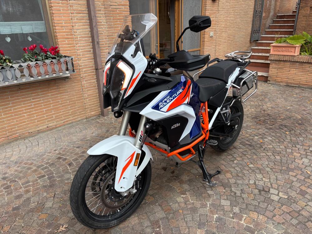 KTM 1290 Super Adventure R (2021) (3)