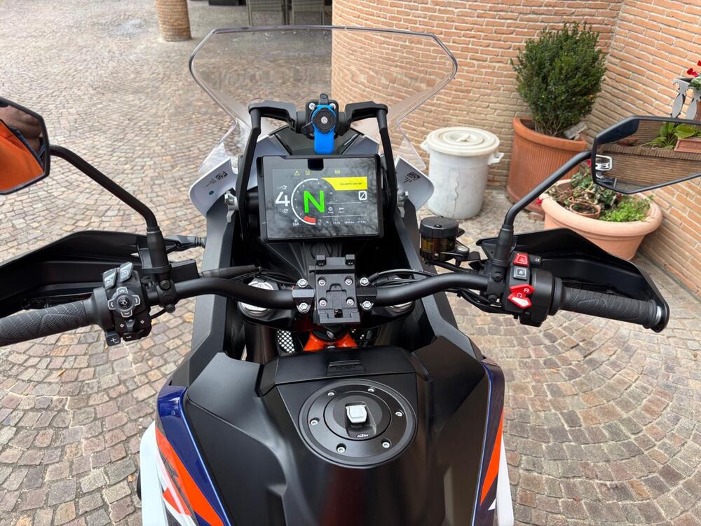 KTM 1290 Super Adventure R (2021) (5)