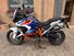 KTM 1290 Super Adventure R (2021) (6)