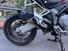 Ducati Multistrada 1200 Enduro (2016 - 18) (8)