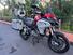 Ducati Multistrada 1200 Enduro (2016 - 18) (9)