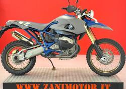 Bmw HP2 Enduro usata