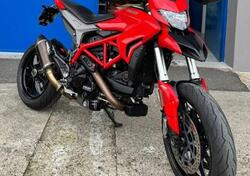 Ducati Hypermotard 939 (2016 - 18) usata