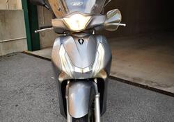 Honda SH 150 i ABS (2013 - 16) usata