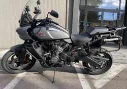 Harley-Davidson Pan America 1250 (2020 - 25) usata