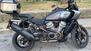 Harley-Davidson Pan America 1250 (2020 - 25) (6)