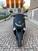 Yamaha N-Max 125 (2015 - 17) (7)