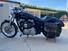 Harley-Davidson 1200 Custom (2007 - 13) - XL 1200C (6)