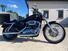 Harley-Davidson 1200 Custom (2007 - 13) - XL 1200C (11)