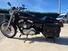 Harley-Davidson 1200 Custom (2007 - 13) - XL 1200C (14)