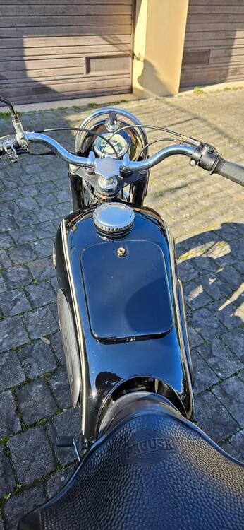 Bmw R 26 (3)