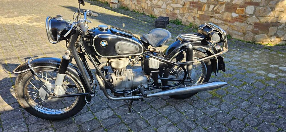 Bmw R 26 (4)