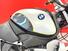 Bmw R 850 R (1994 - 02) (11)